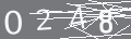 capsa